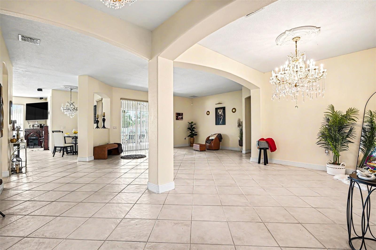 1711 WINDWARD OAKS CT, KISSIMMEE, FL, 34746