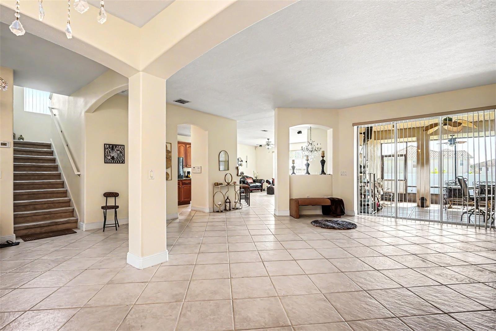 1711 WINDWARD OAKS CT, KISSIMMEE, FL, 34746