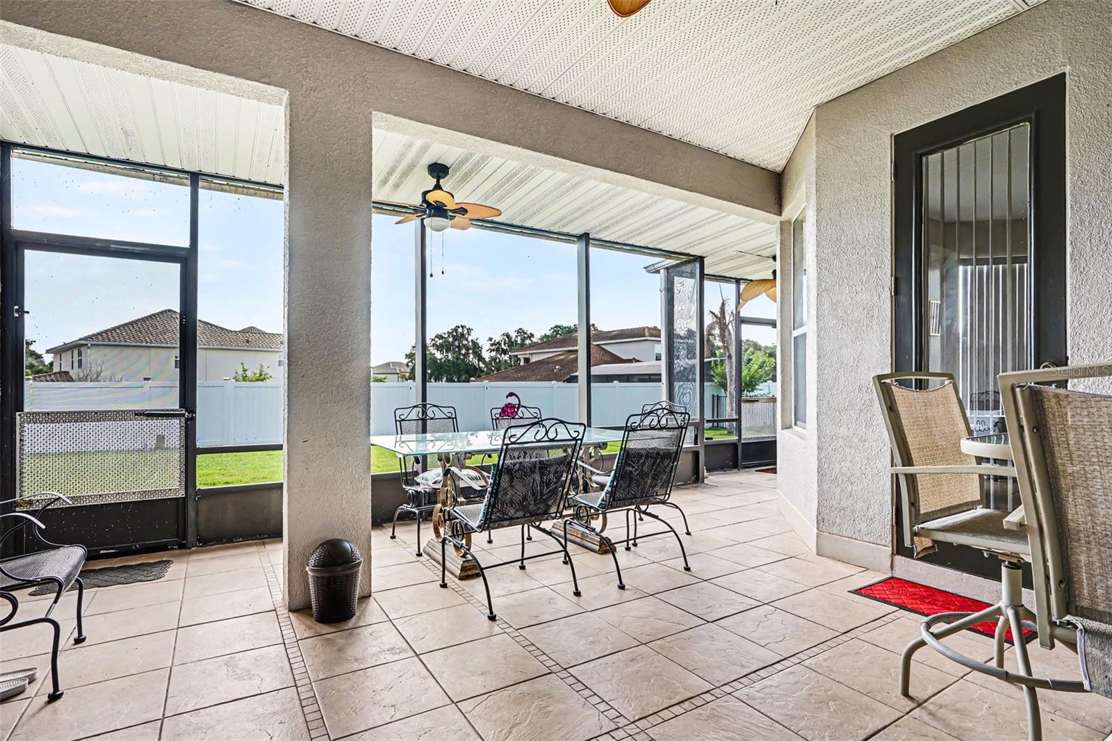 1711 WINDWARD OAKS CT, KISSIMMEE, FL, 34746