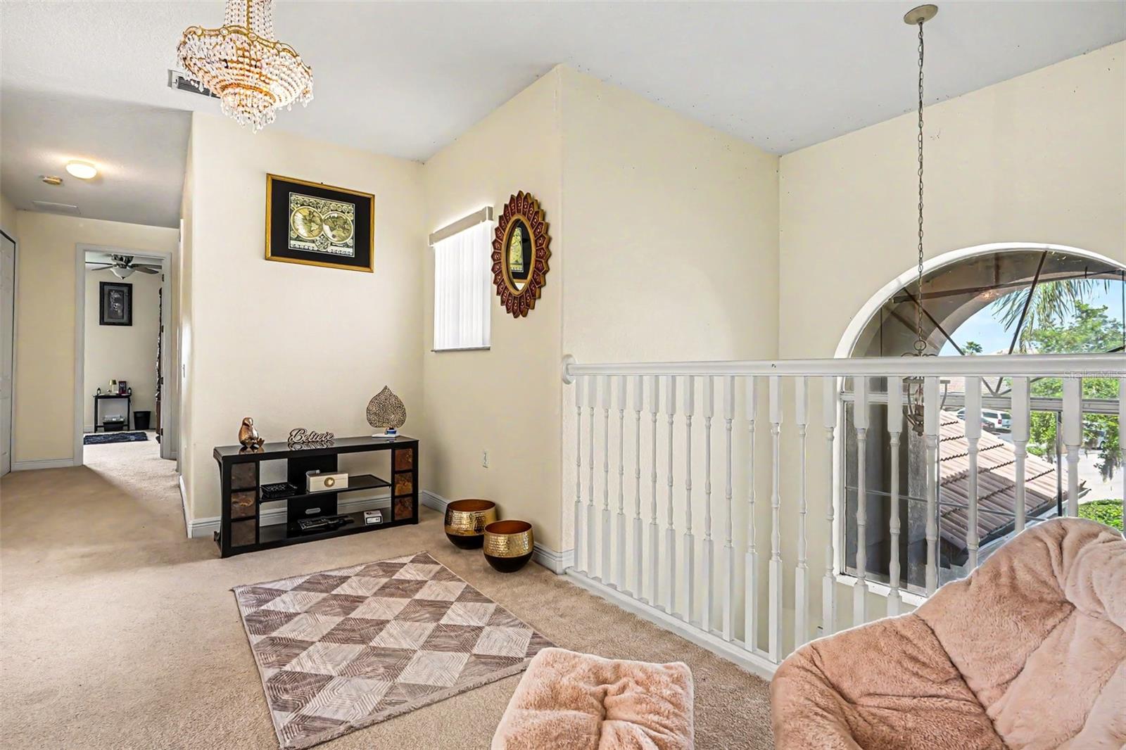 1711 WINDWARD OAKS CT, KISSIMMEE, FL, 34746