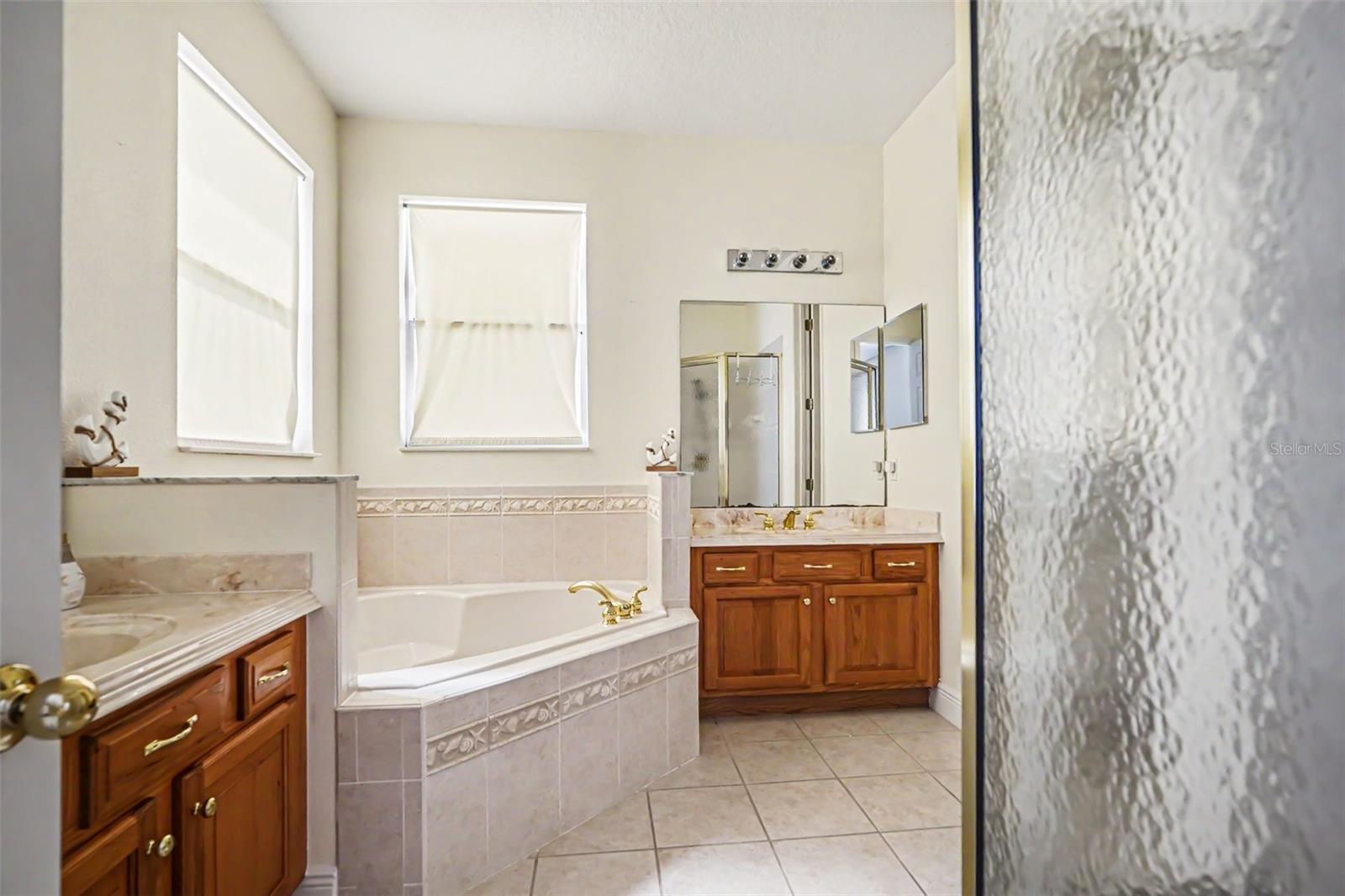 1711 WINDWARD OAKS CT, KISSIMMEE, FL, 34746