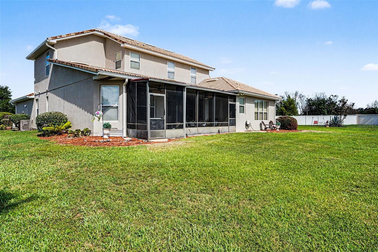 1711 WINDWARD OAKS CT, KISSIMMEE, FL, 34746