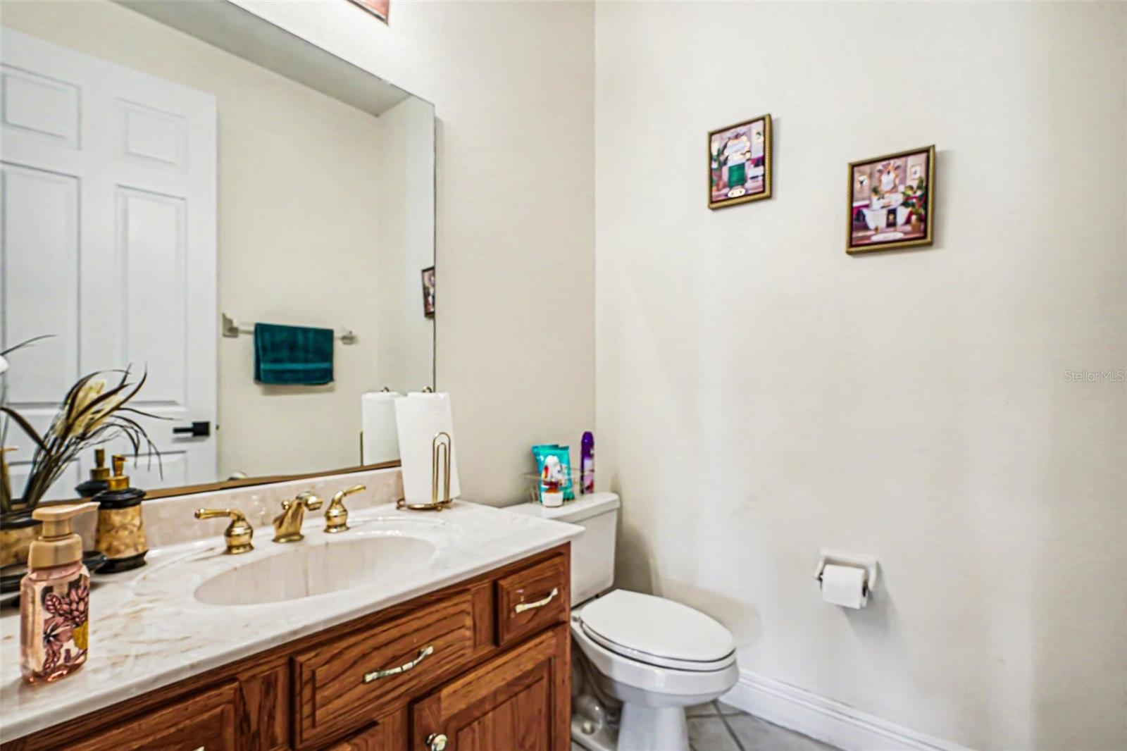 1711 WINDWARD OAKS CT, KISSIMMEE, FL, 34746