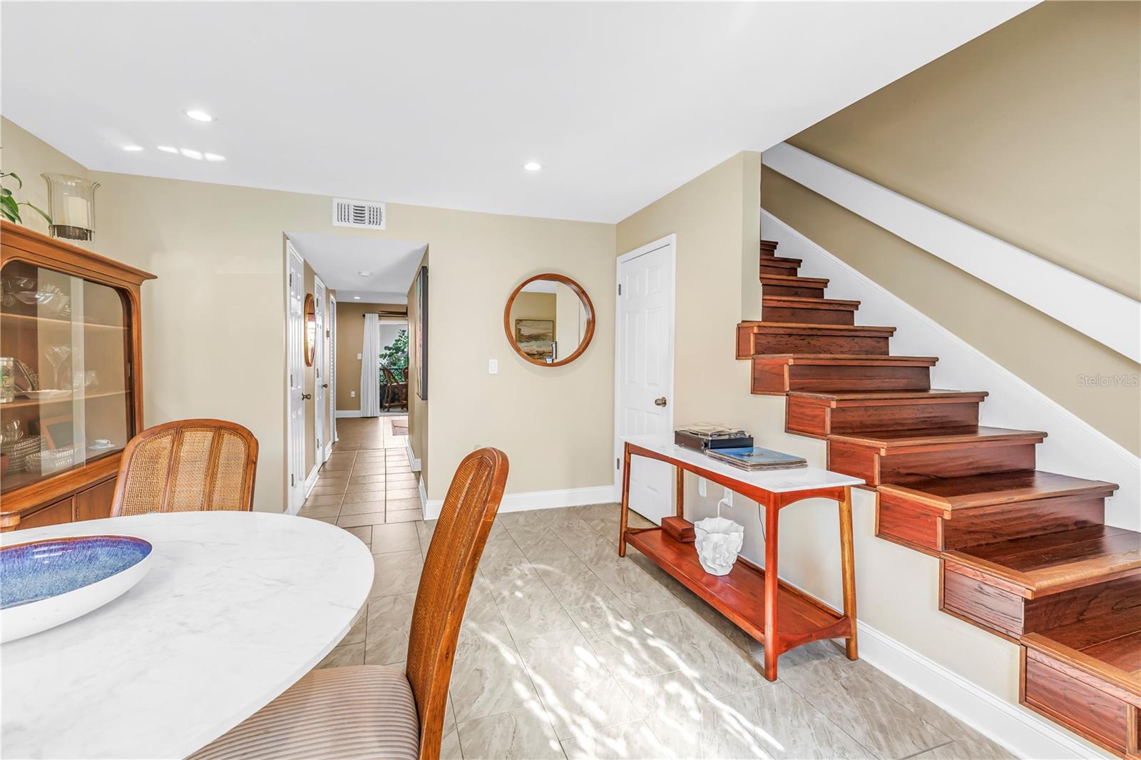 3595 41ST LN S #D, ST PETERSBURG, FL, 33711