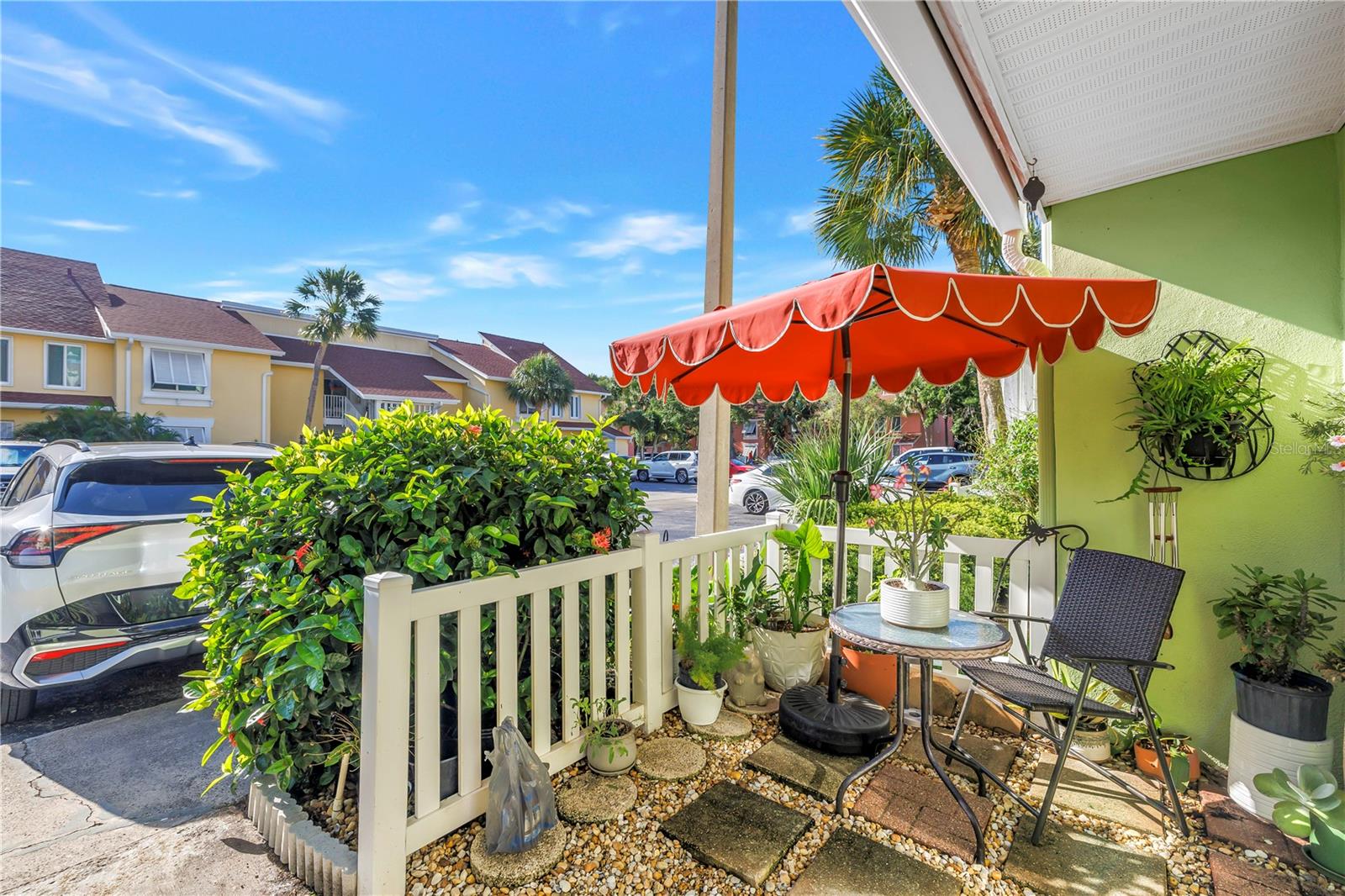 3595 41ST LN S #D, ST PETERSBURG, FL, 33711