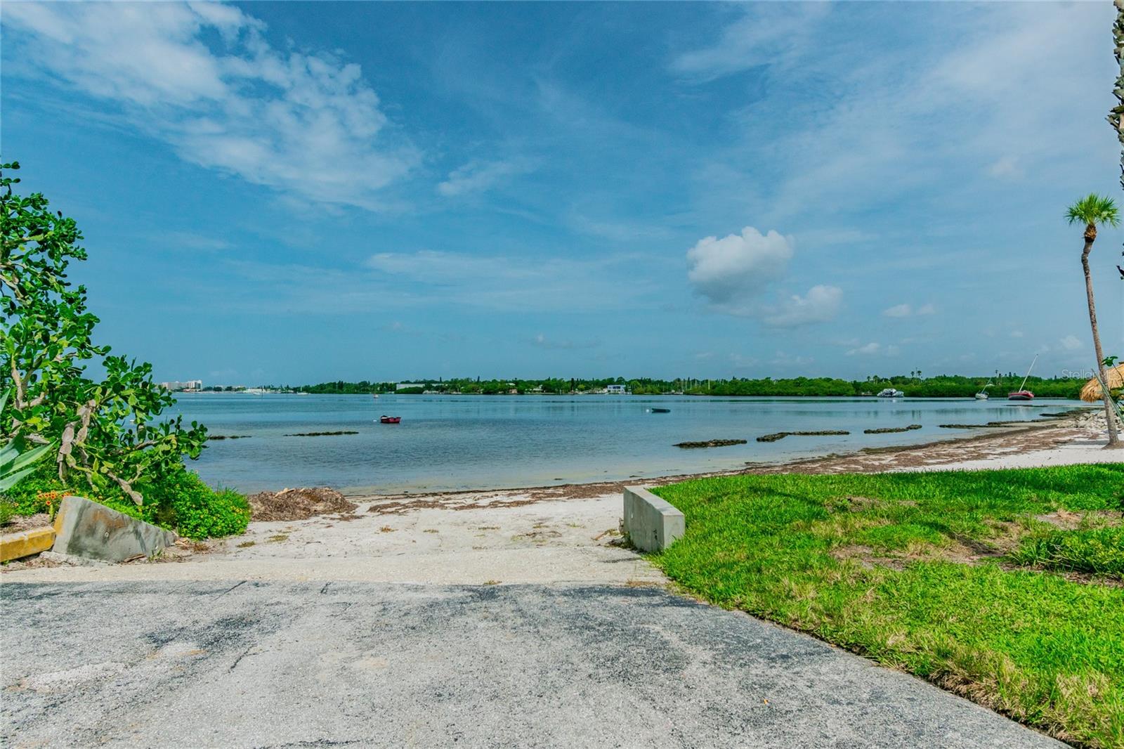 3595 41ST LN S #D, ST PETERSBURG, FL, 33711