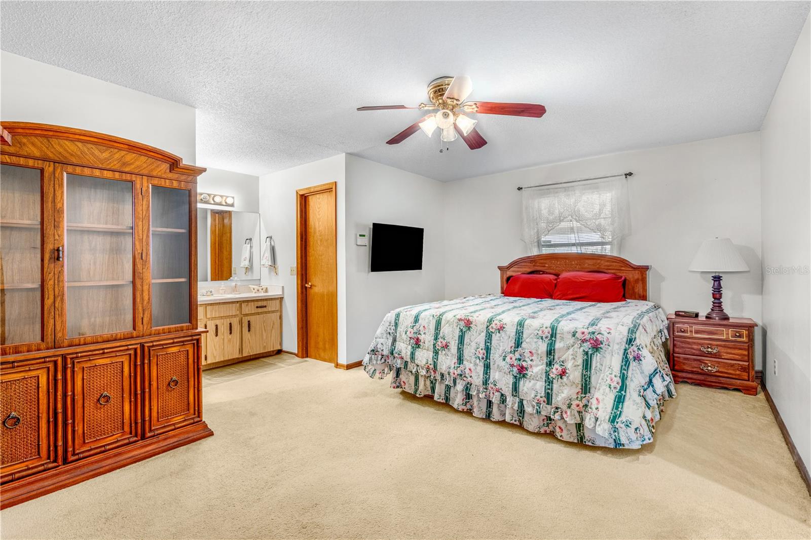 2970 LAGOON AVE, DELTONA, FL, 32738