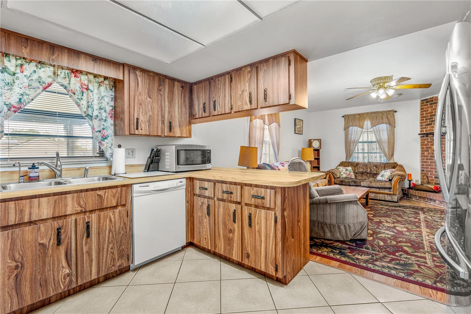 2970 LAGOON AVE, DELTONA, FL, 32738