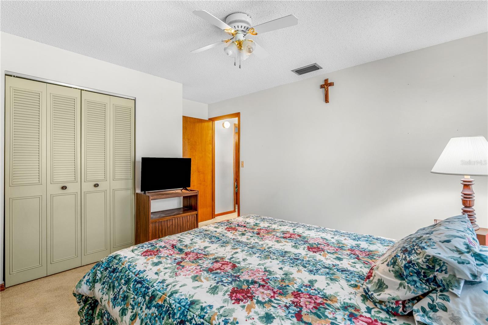 2970 LAGOON AVE, DELTONA, FL, 32738