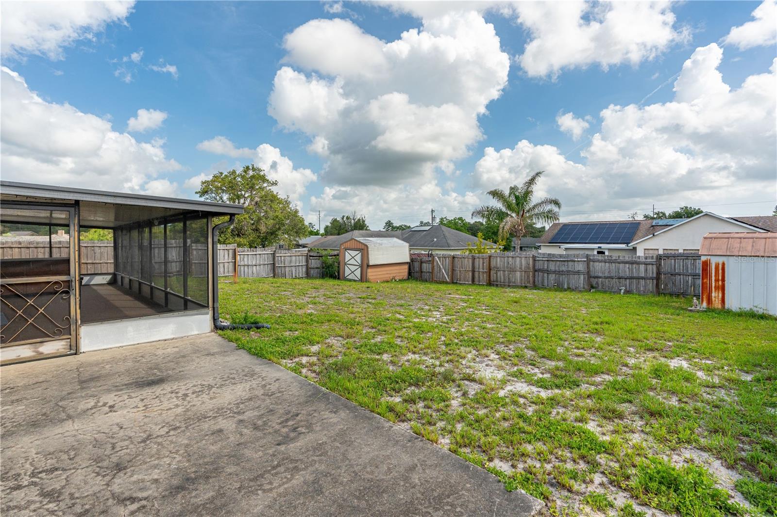 2970 LAGOON AVE, DELTONA, FL, 32738