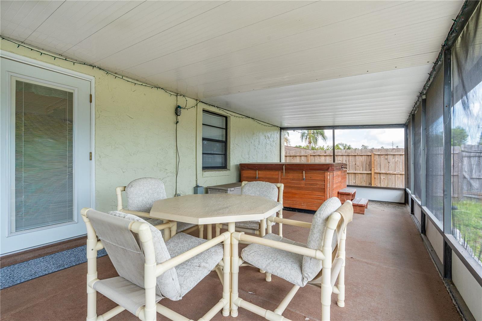 2970 LAGOON AVE, DELTONA, FL, 32738