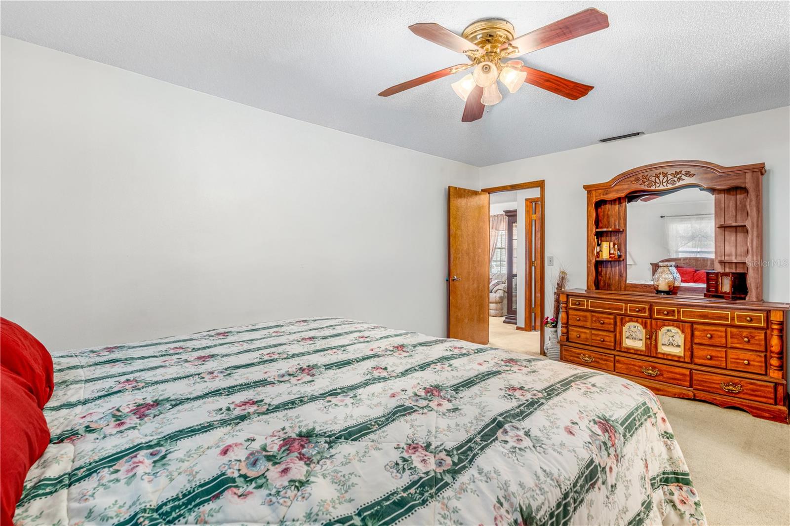 2970 LAGOON AVE, DELTONA, FL, 32738