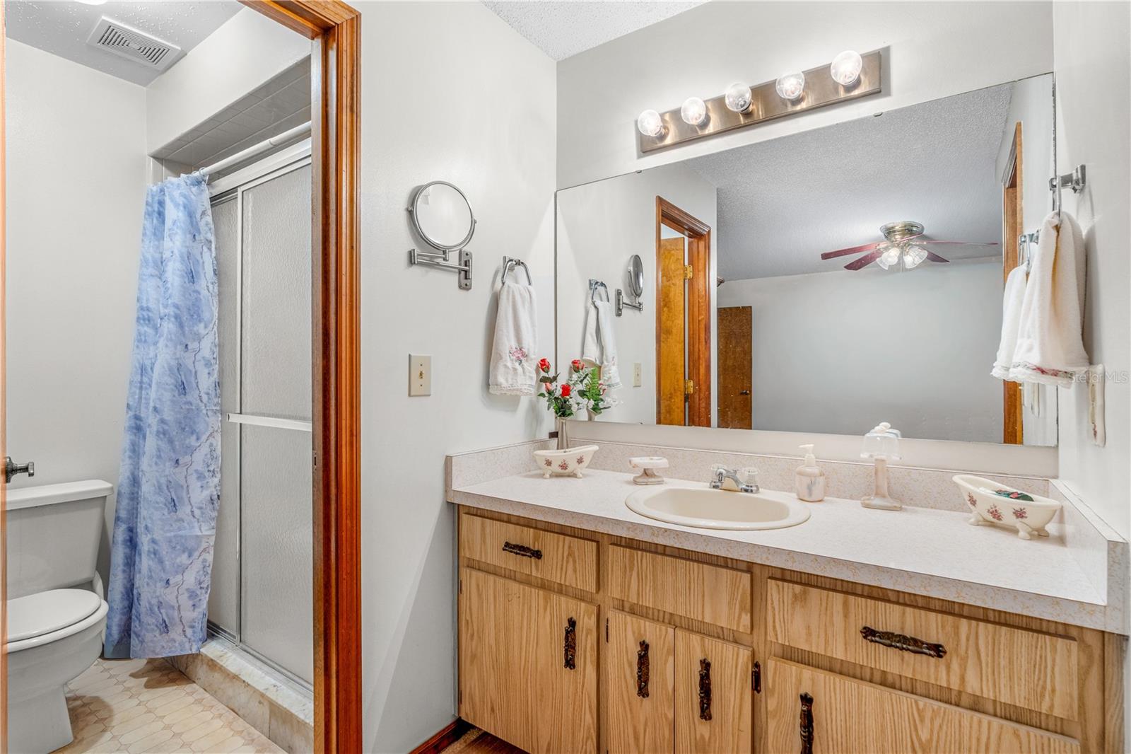 2970 LAGOON AVE, DELTONA, FL, 32738