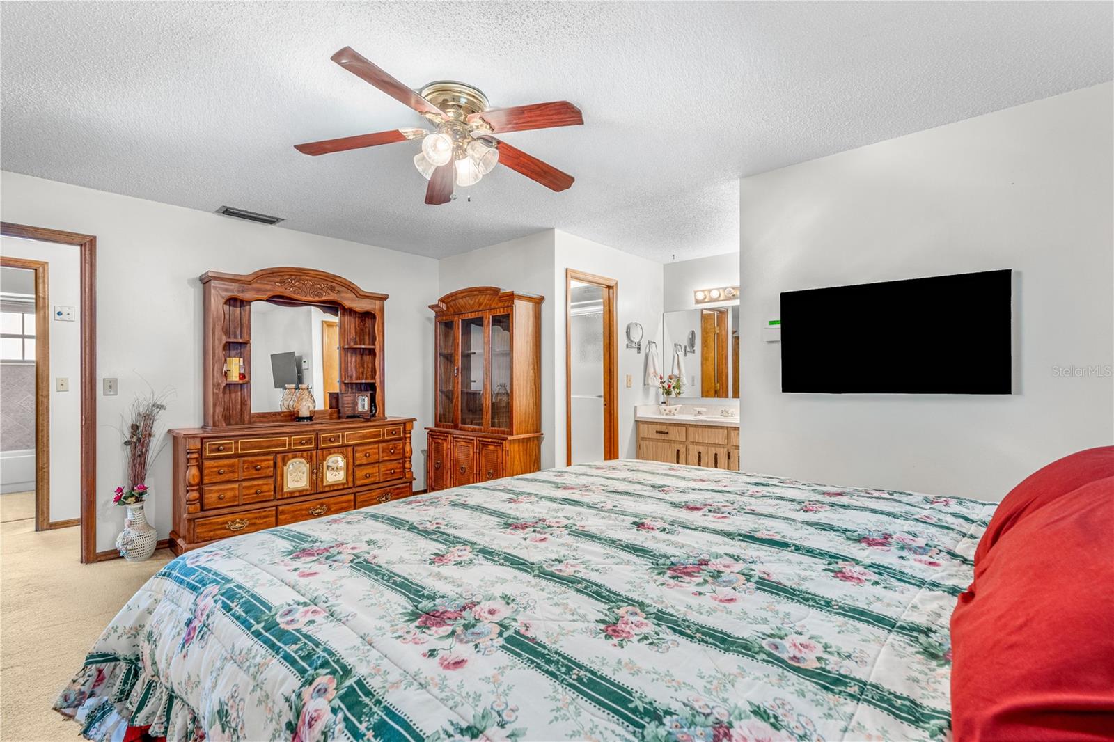 2970 LAGOON AVE, DELTONA, FL, 32738