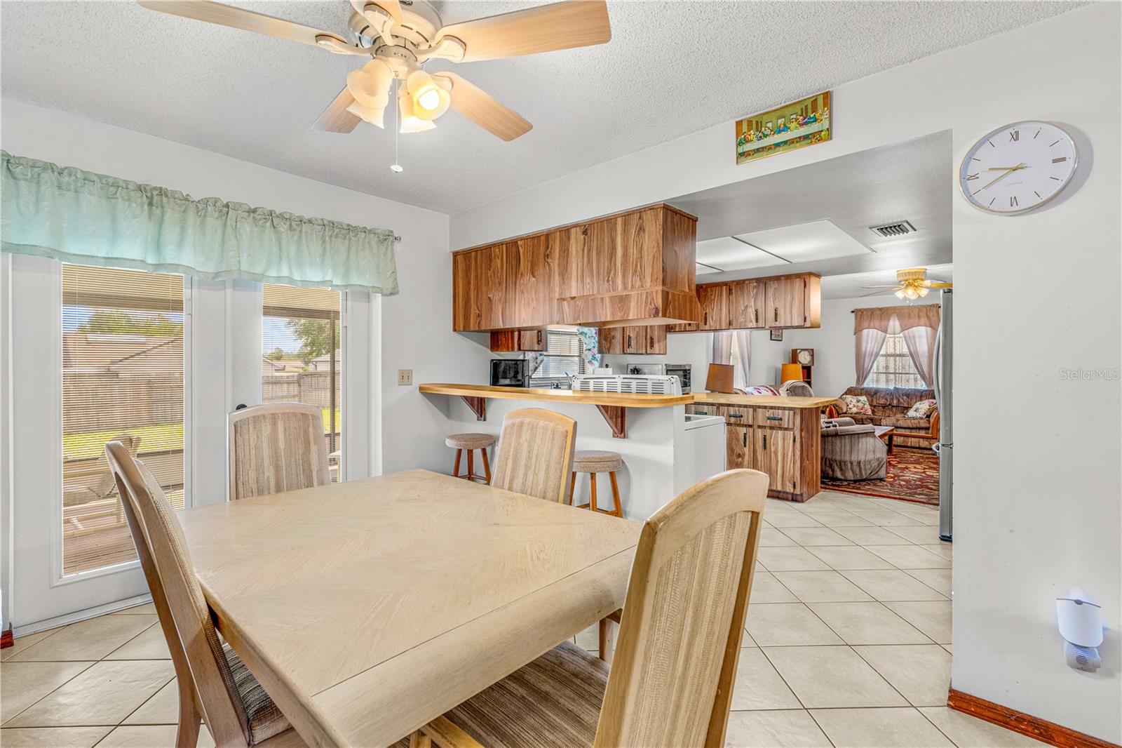 2970 LAGOON AVE, DELTONA, FL, 32738