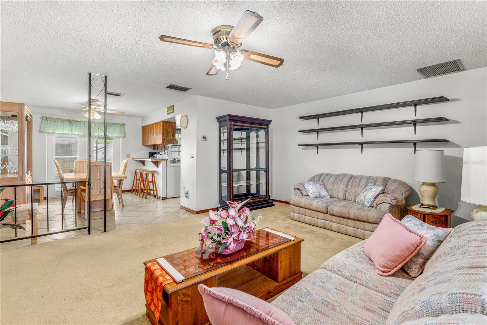 2970 LAGOON AVE, DELTONA, FL, 32738