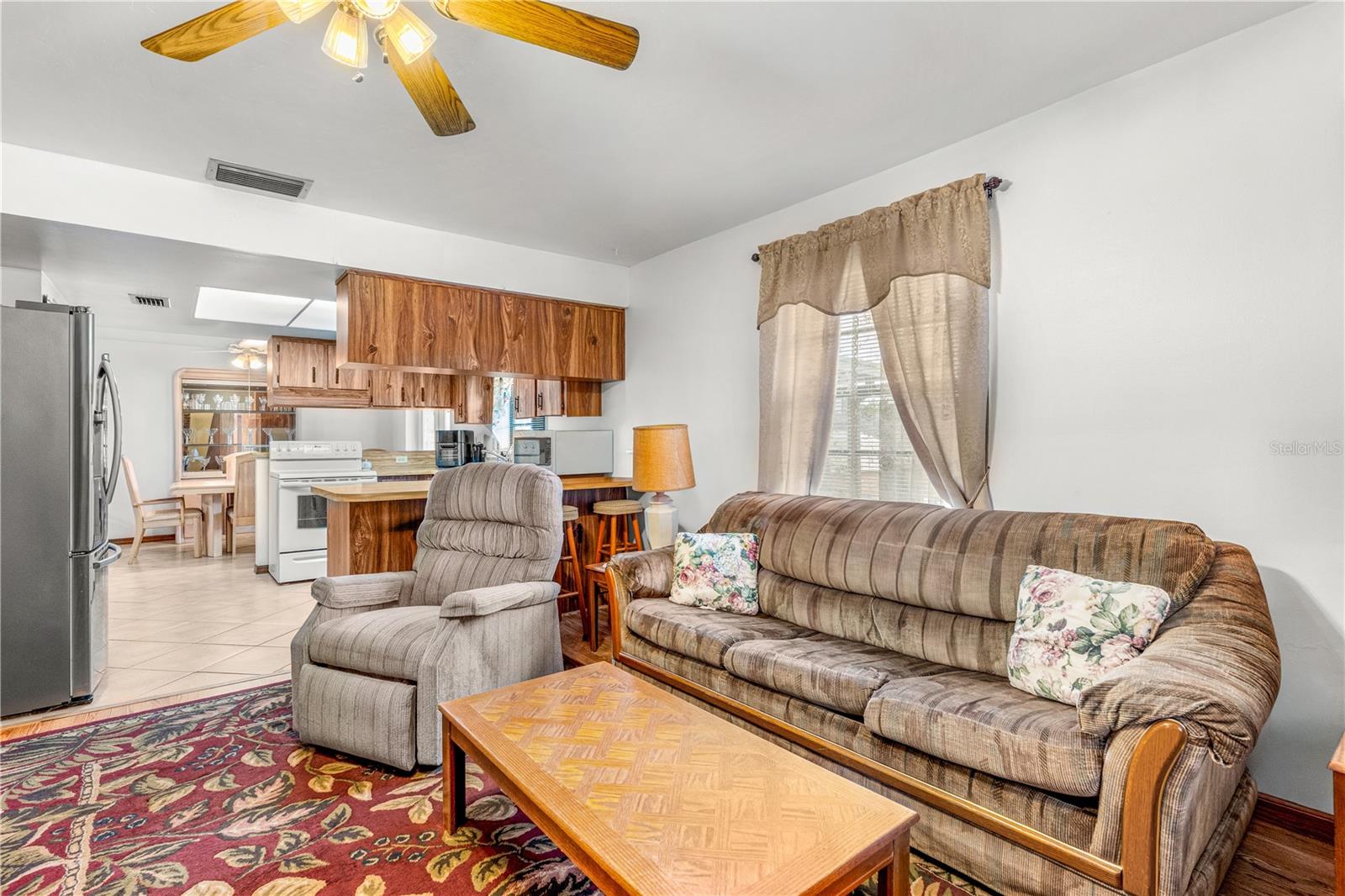 2970 LAGOON AVE, DELTONA, FL, 32738