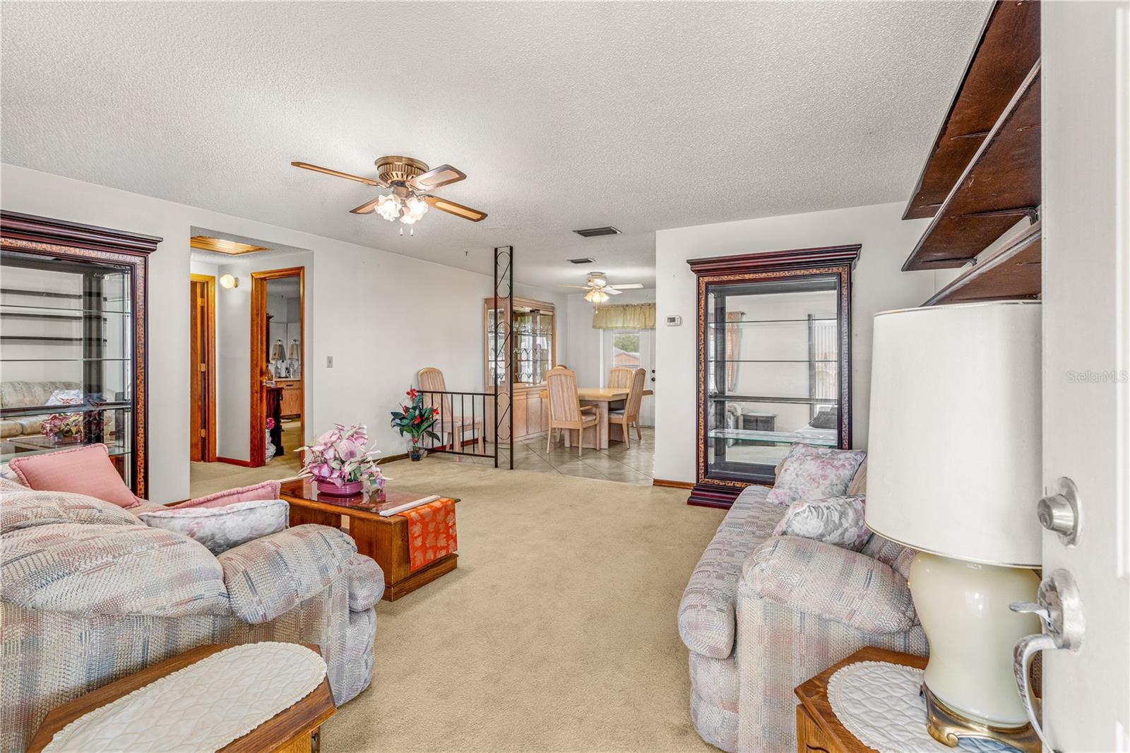 2970 LAGOON AVE, DELTONA, FL, 32738