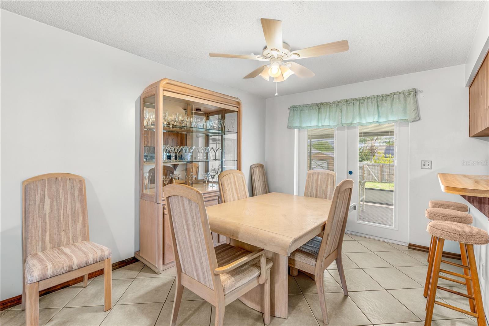 2970 LAGOON AVE, DELTONA, FL, 32738