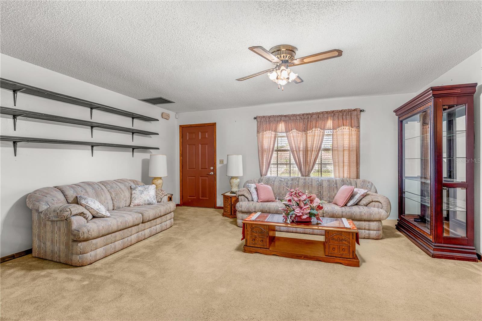 2970 LAGOON AVE, DELTONA, FL, 32738