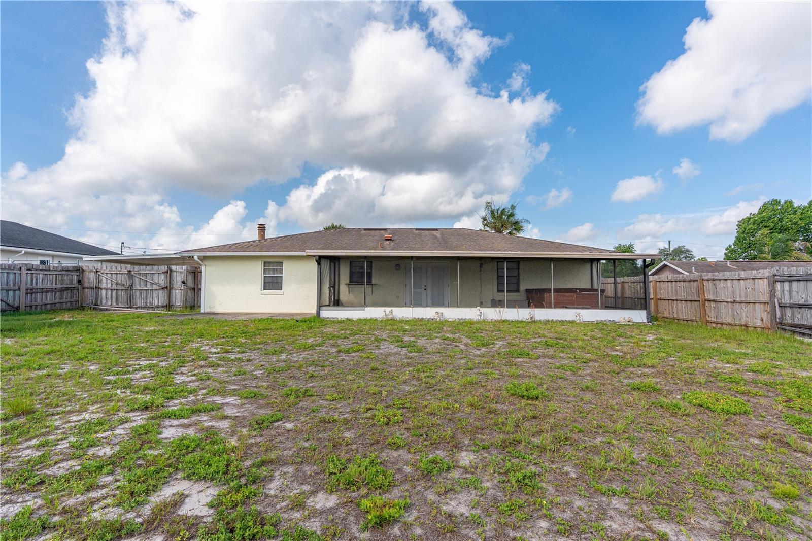 2970 LAGOON AVE, DELTONA, FL, 32738
