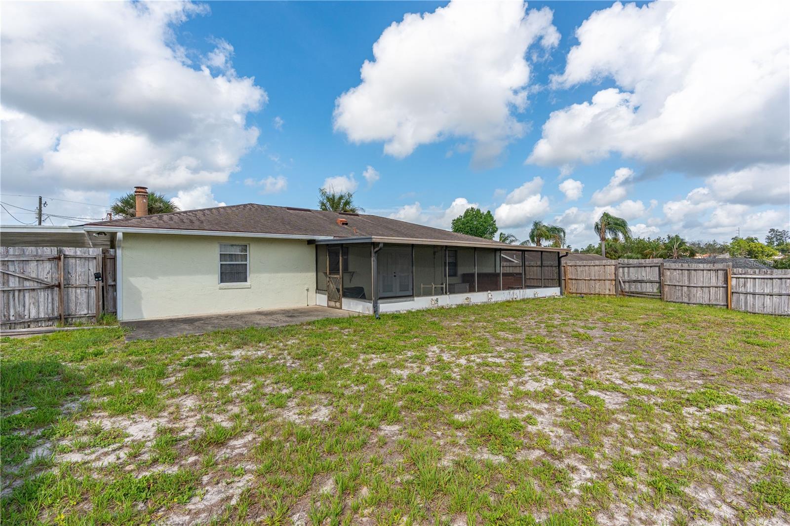 2970 LAGOON AVE, DELTONA, FL, 32738