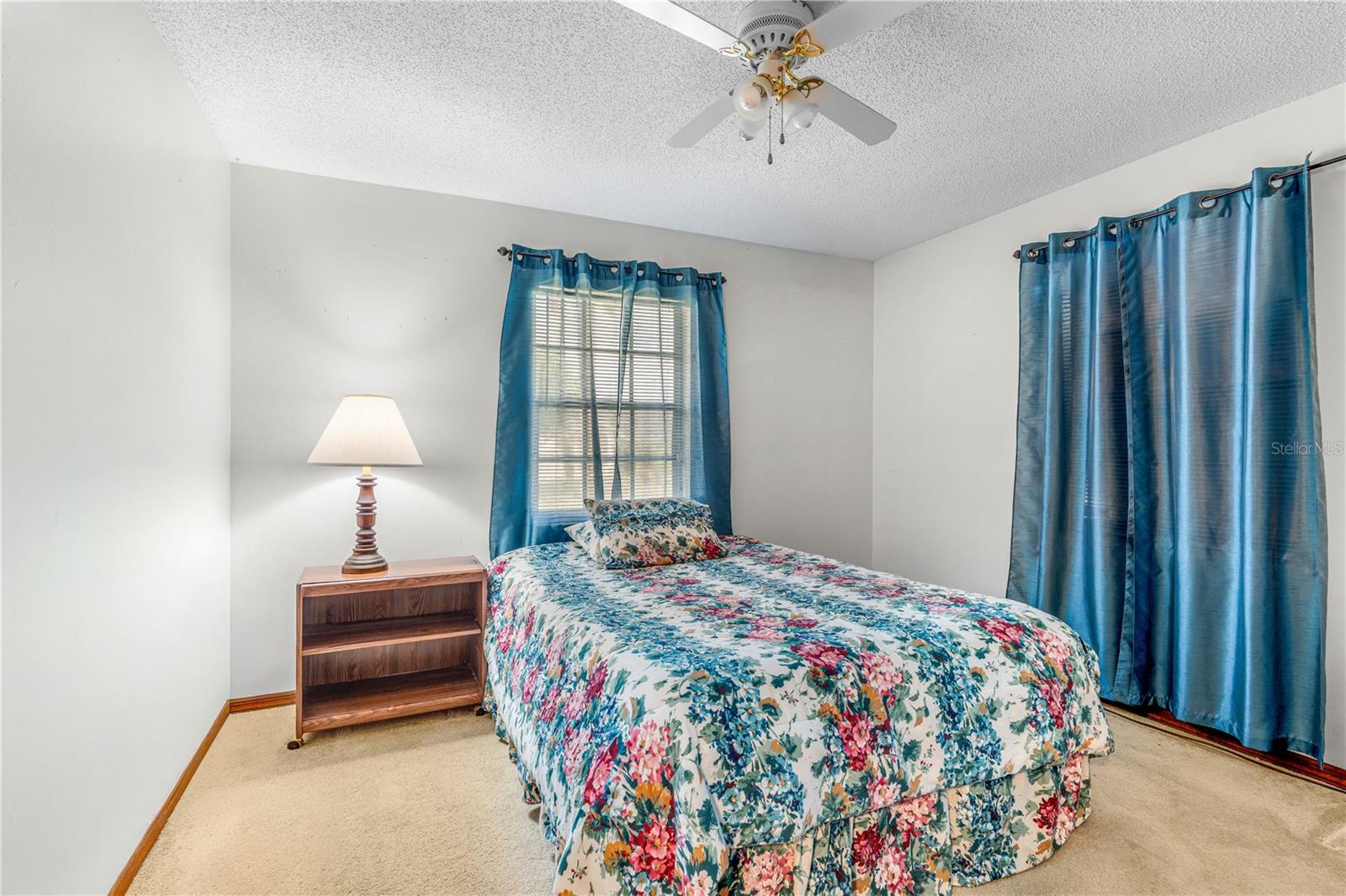 2970 LAGOON AVE, DELTONA, FL, 32738