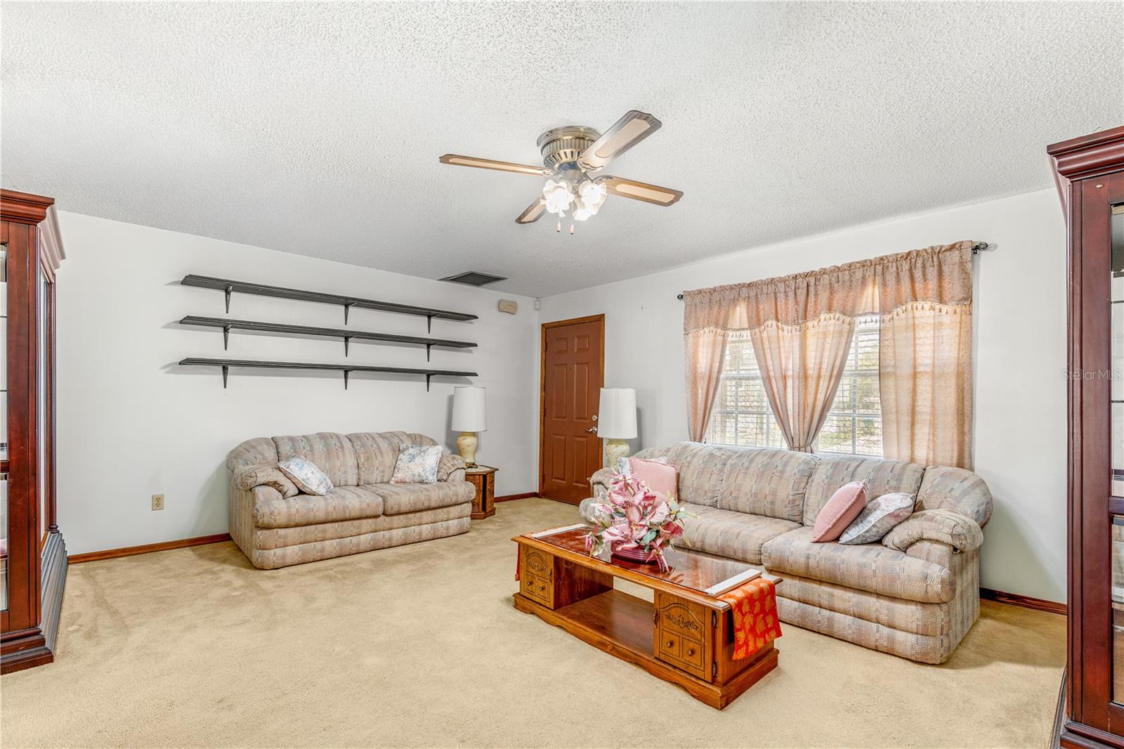 2970 LAGOON AVE, DELTONA, FL, 32738