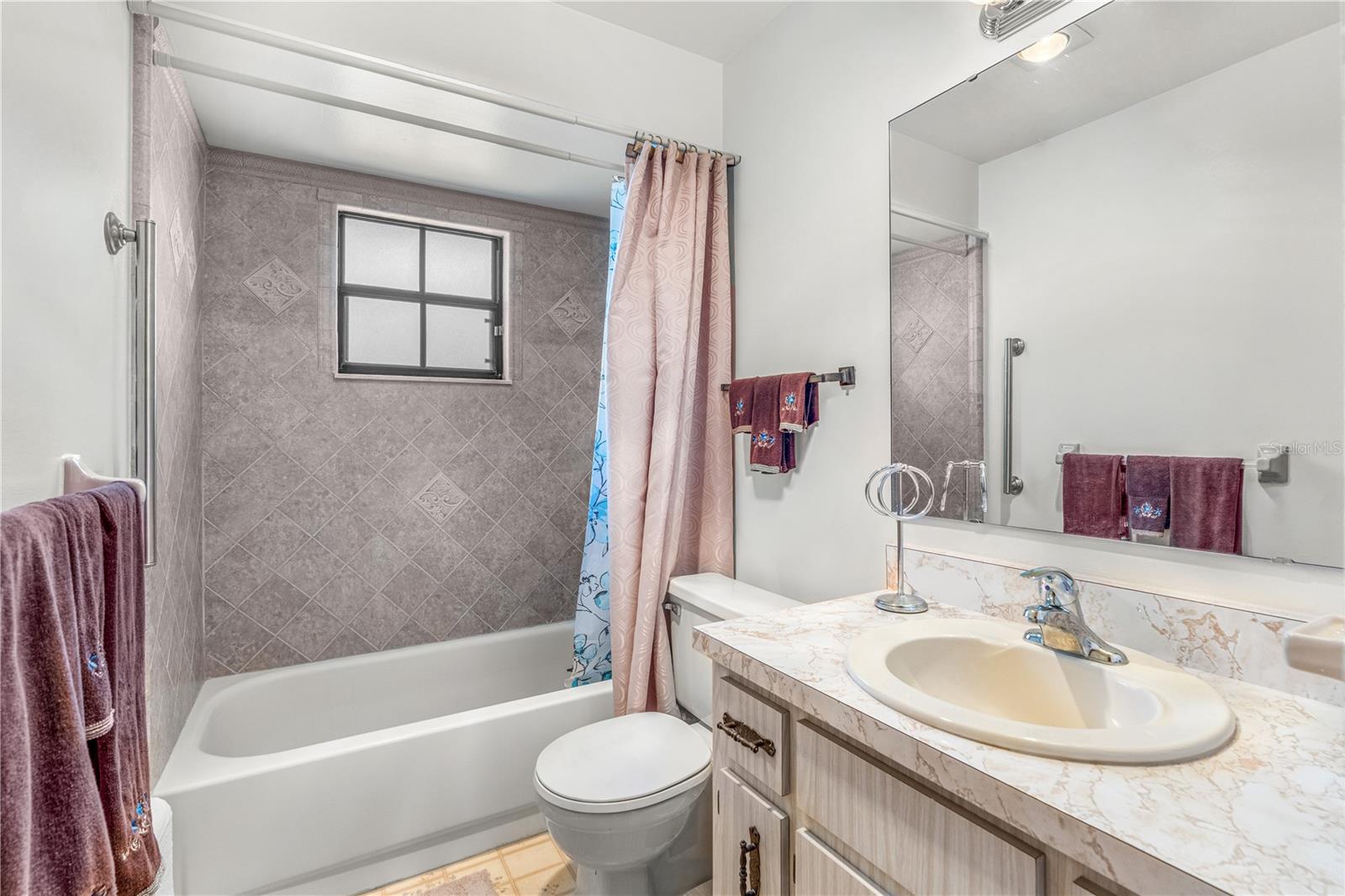 2970 LAGOON AVE, DELTONA, FL, 32738