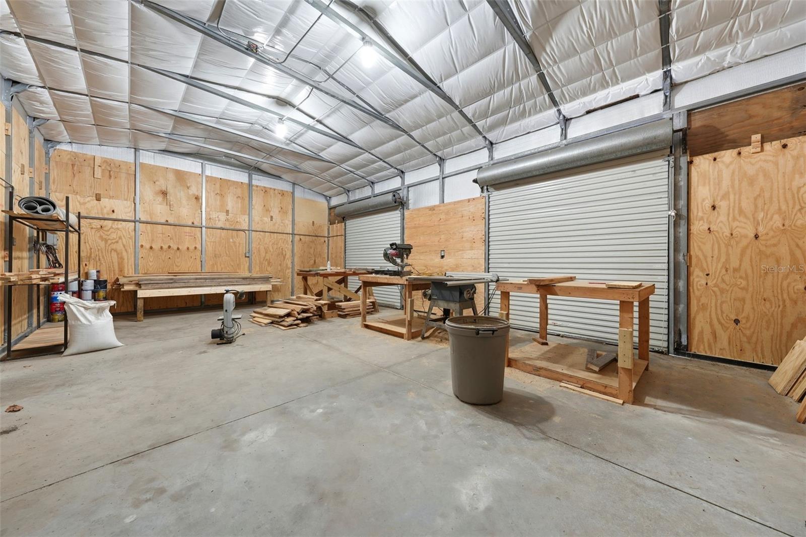 14433 LAKE YALE RD, UMATILLA, FL, 32784