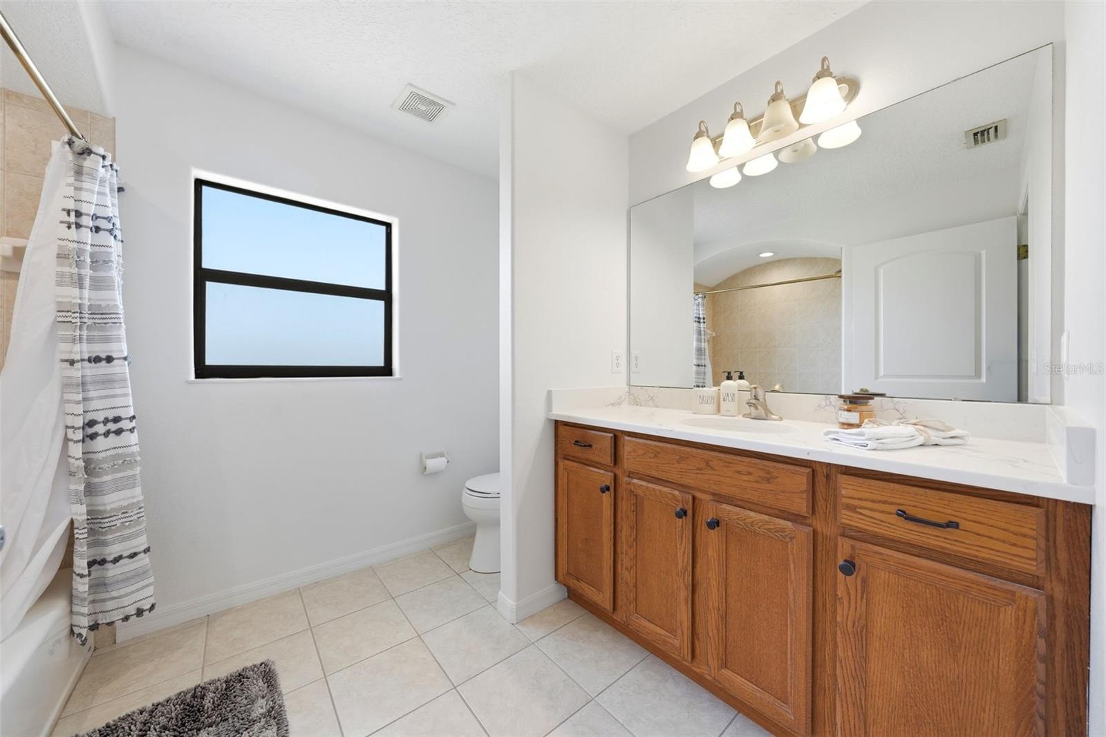 14433 LAKE YALE RD, UMATILLA, FL, 32784