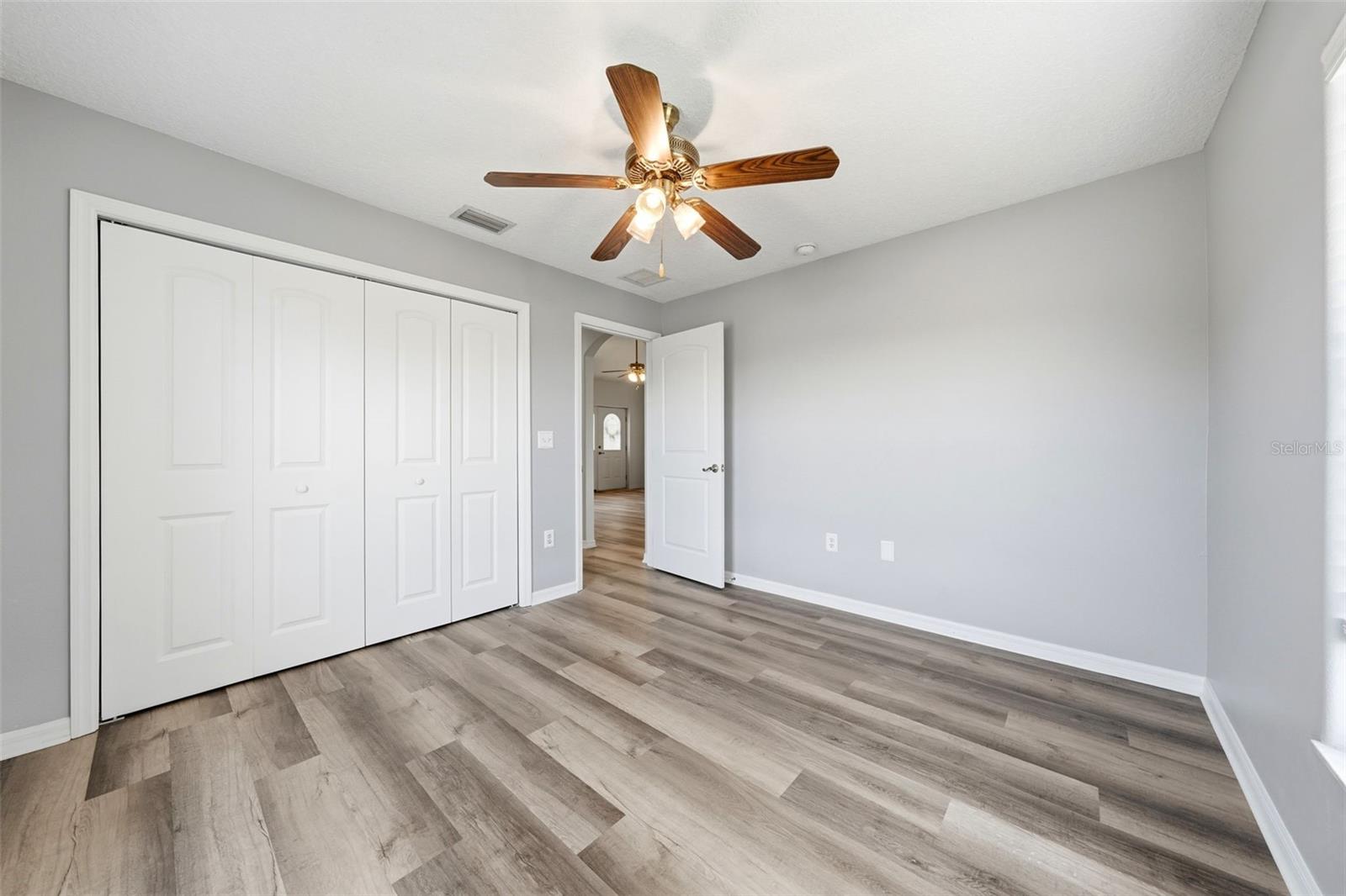 14433 LAKE YALE RD, UMATILLA, FL, 32784