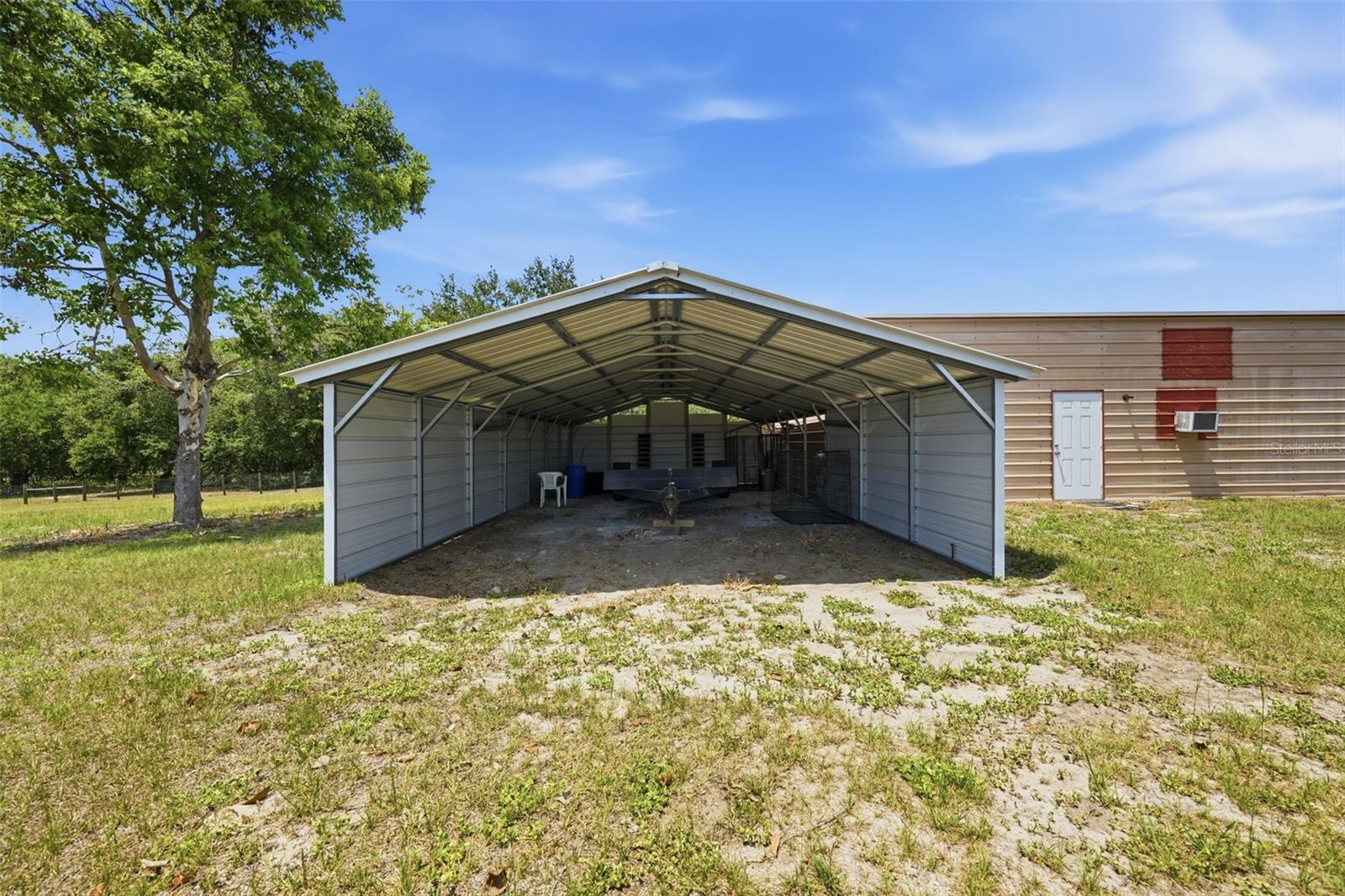 14433 LAKE YALE RD, UMATILLA, FL, 32784