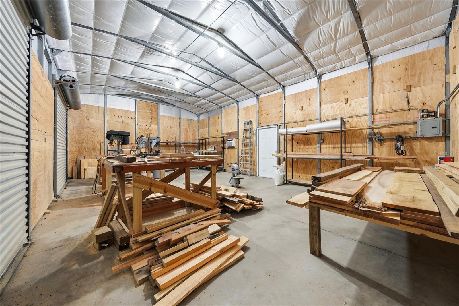 14433 LAKE YALE RD, UMATILLA, FL, 32784