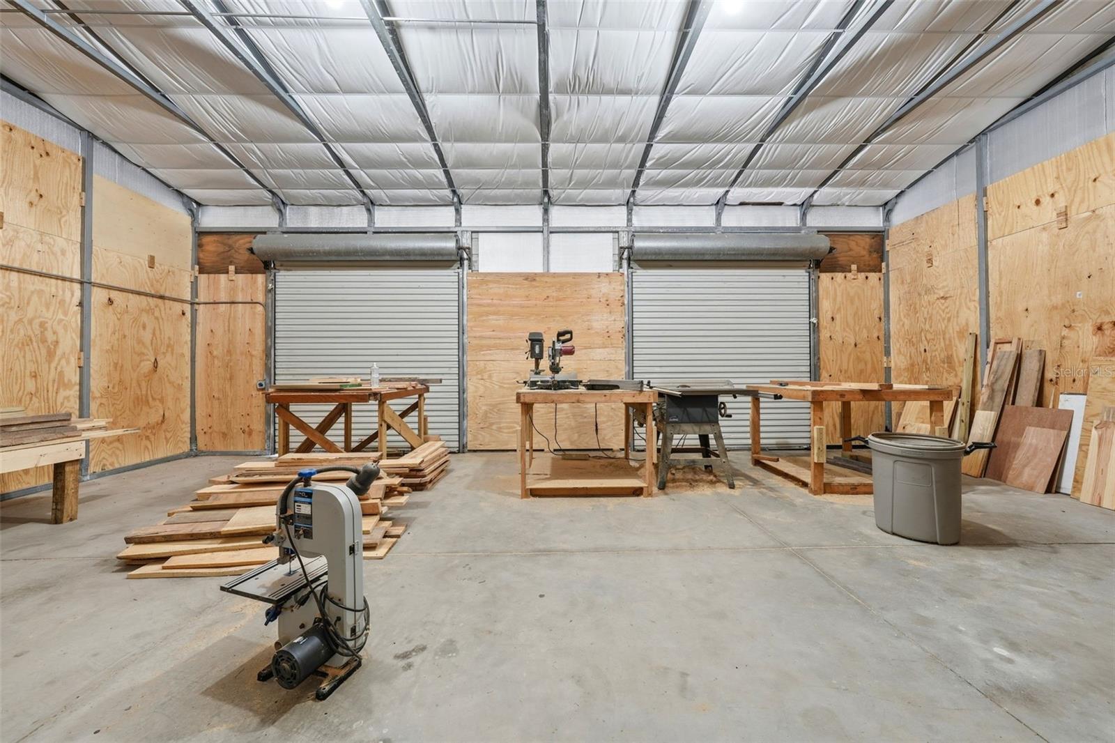 14433 LAKE YALE RD, UMATILLA, FL, 32784