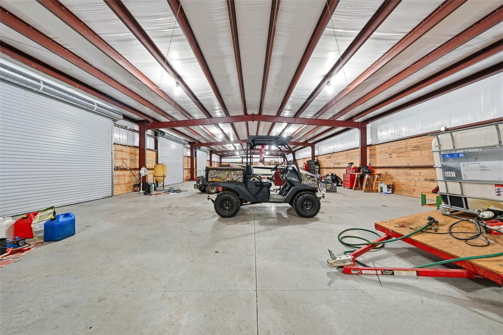 14433 LAKE YALE RD, UMATILLA, FL, 32784