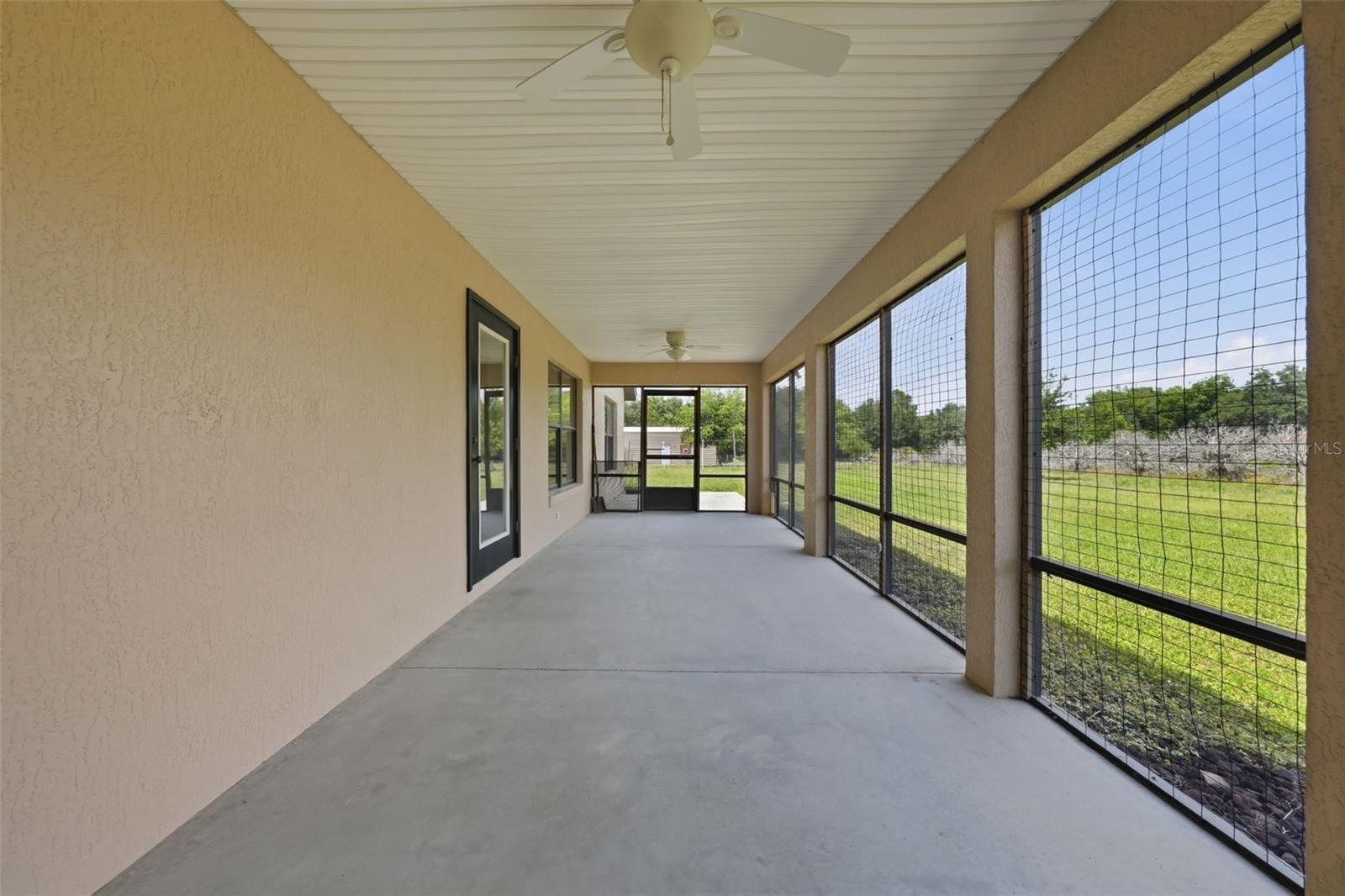 14433 LAKE YALE RD, UMATILLA, FL, 32784