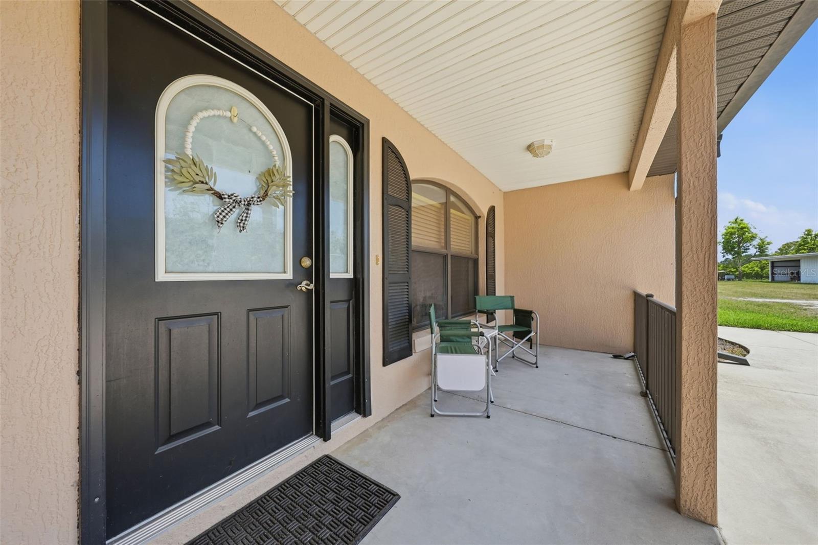 14433 LAKE YALE RD, UMATILLA, FL, 32784