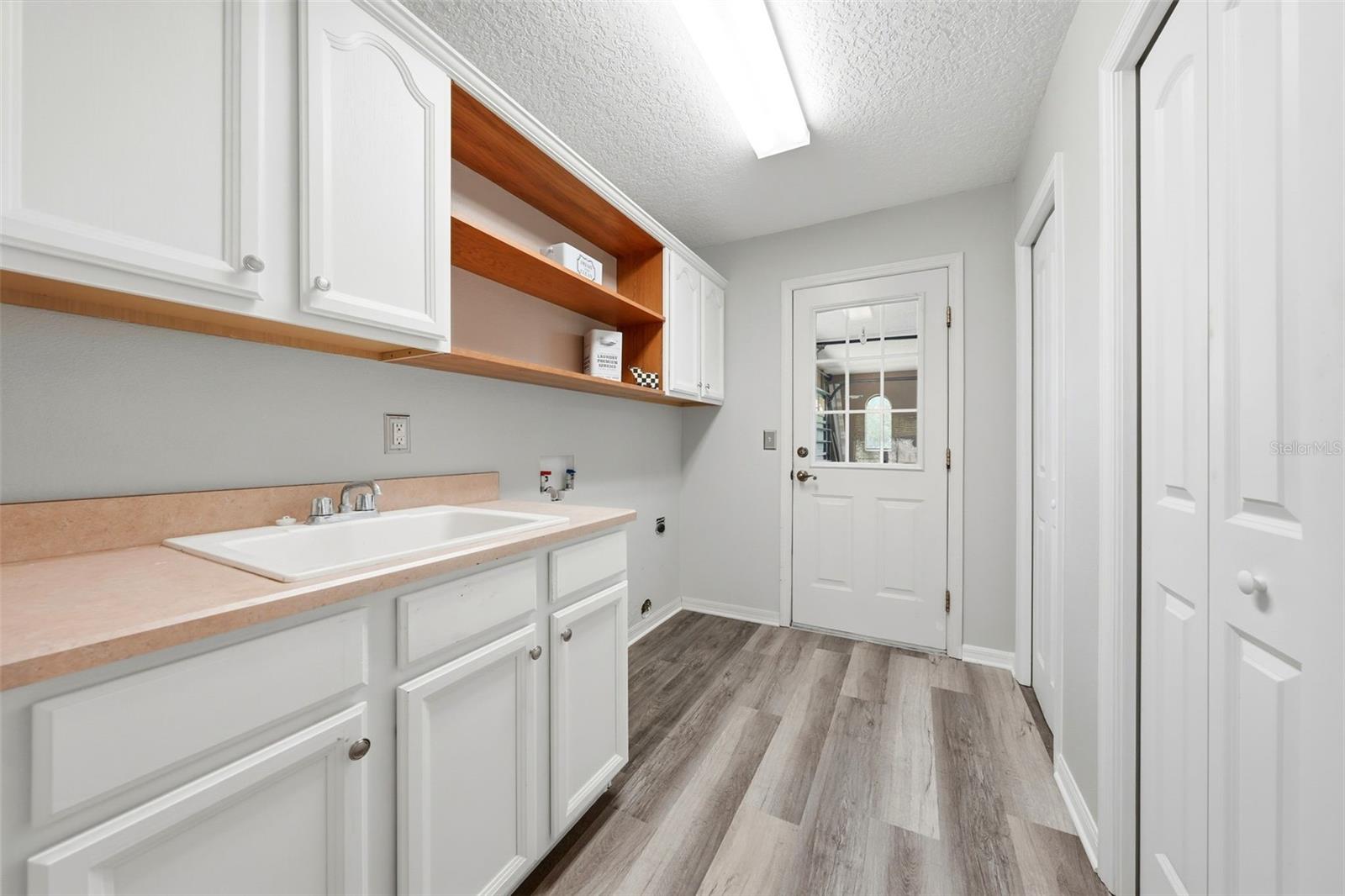 14433 LAKE YALE RD, UMATILLA, FL, 32784