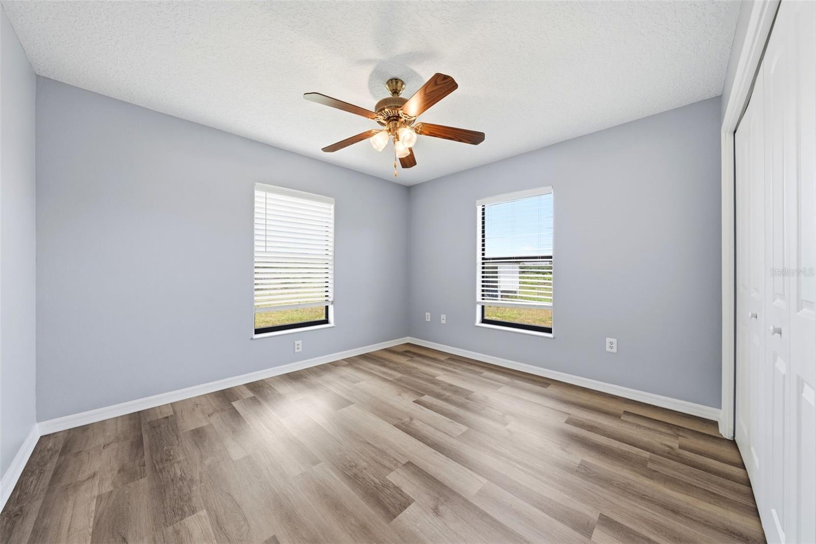 14433 LAKE YALE RD, UMATILLA, FL, 32784
