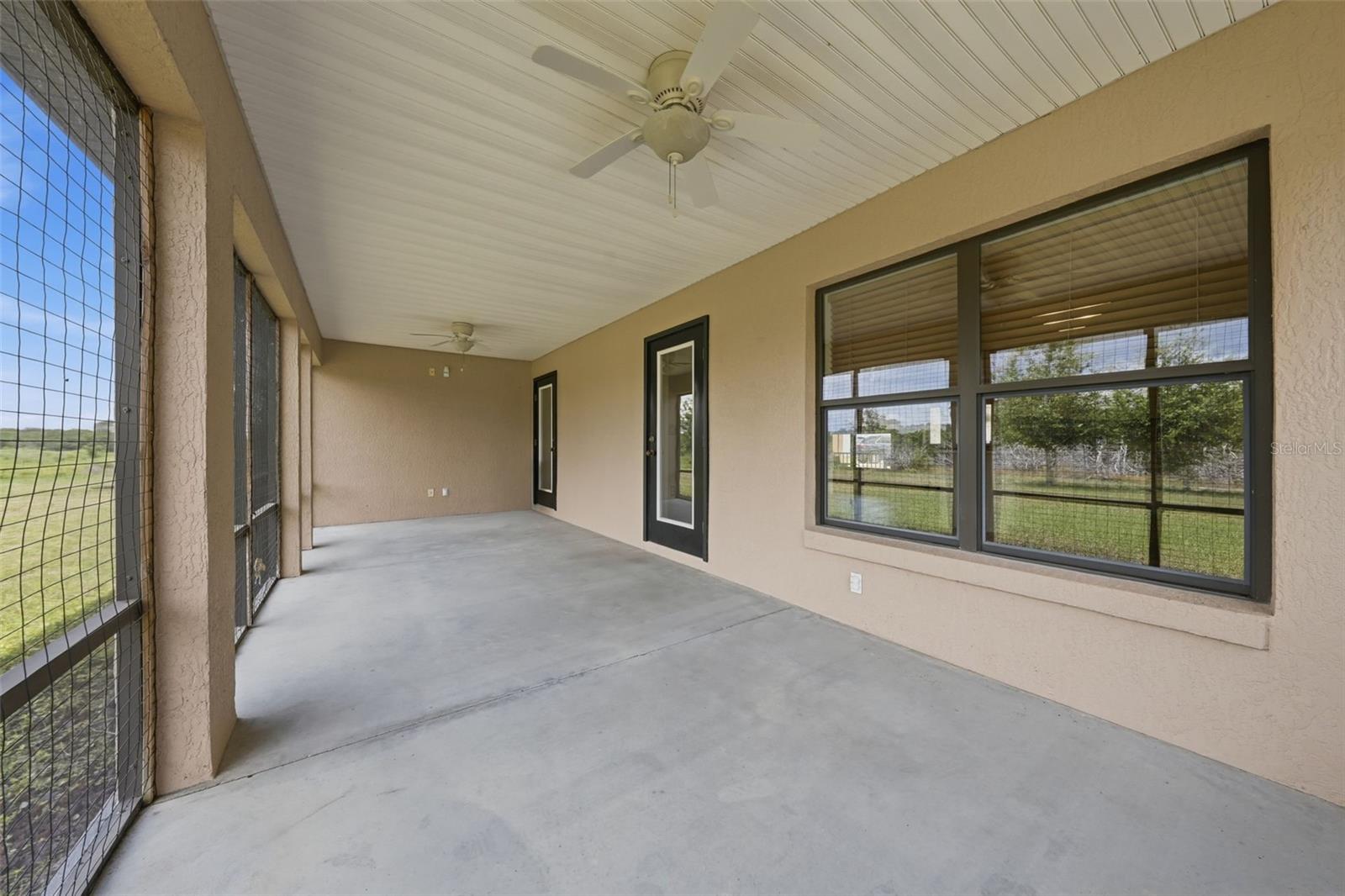 14433 LAKE YALE RD, UMATILLA, FL, 32784