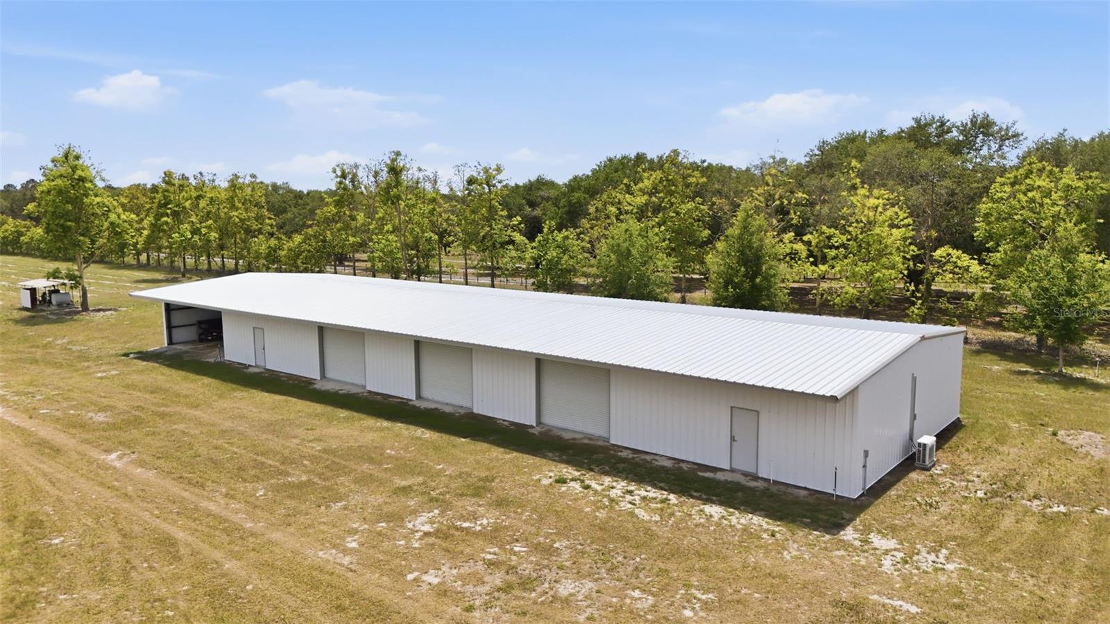 14433 LAKE YALE RD, UMATILLA, FL, 32784
