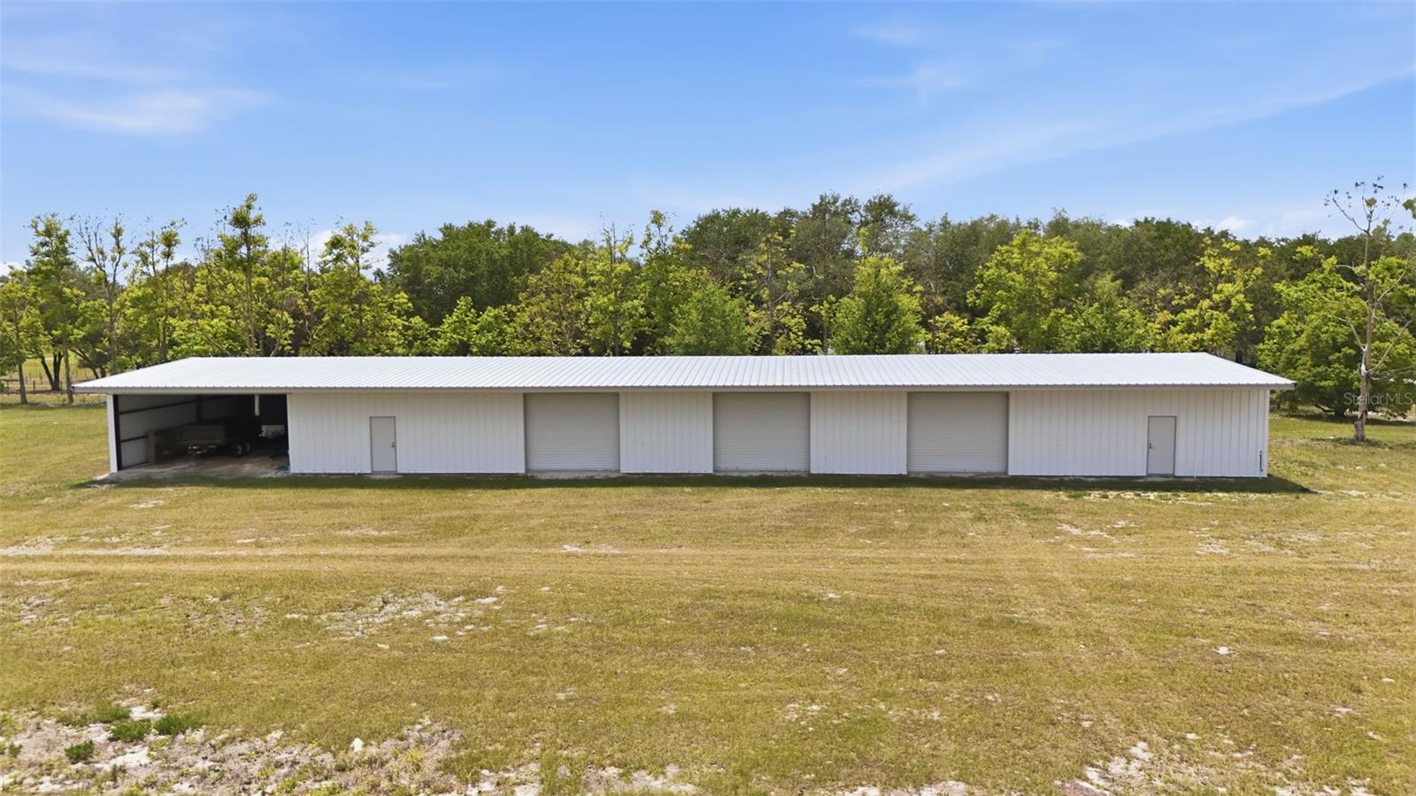 14433 LAKE YALE RD, UMATILLA, FL, 32784
