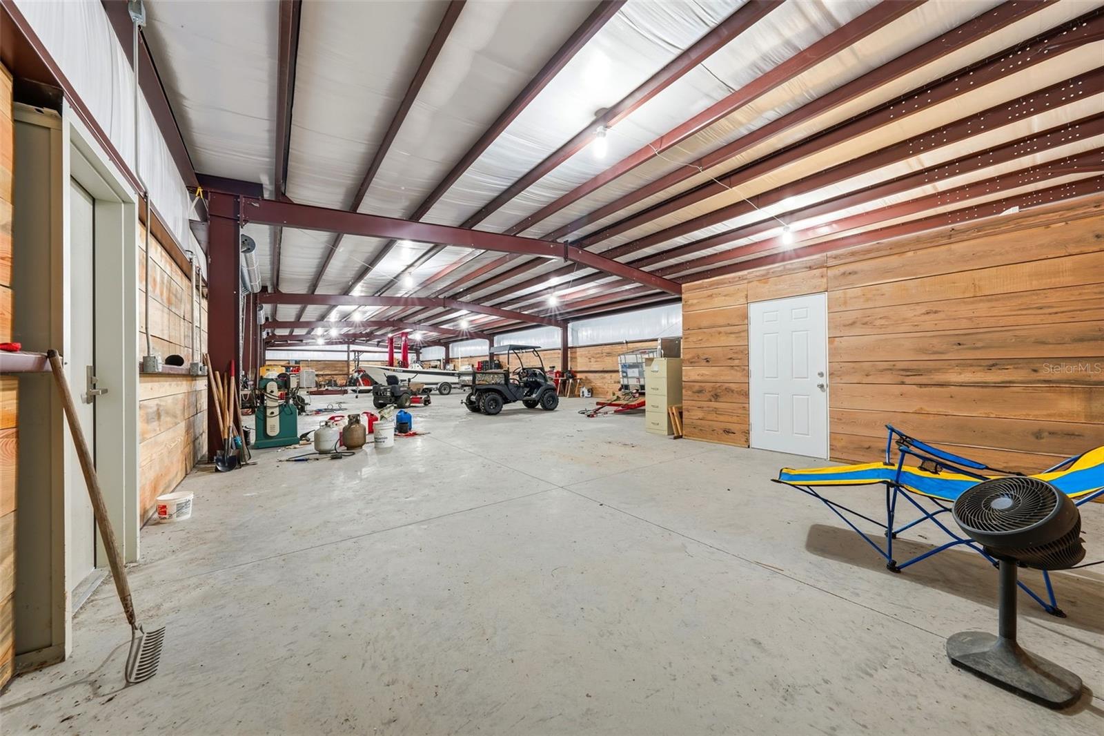 14433 LAKE YALE RD, UMATILLA, FL, 32784