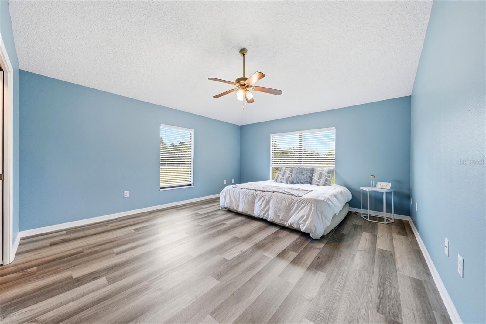 14433 LAKE YALE RD, UMATILLA, FL, 32784