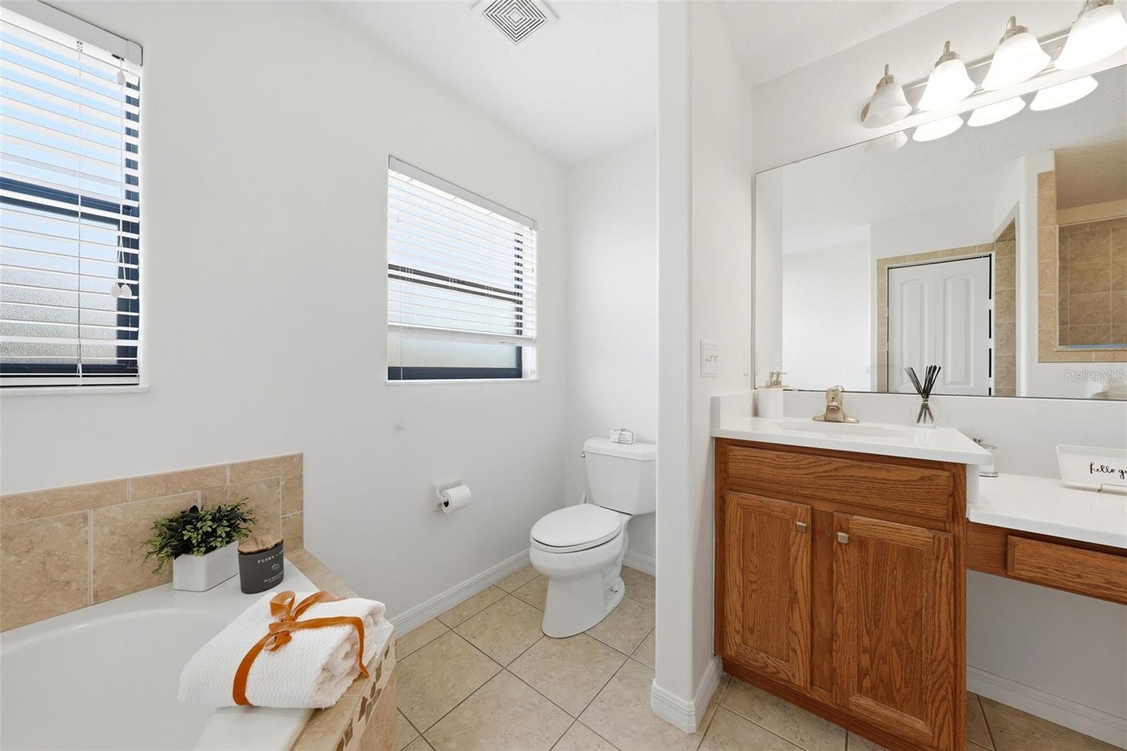 14433 LAKE YALE RD, UMATILLA, FL, 32784
