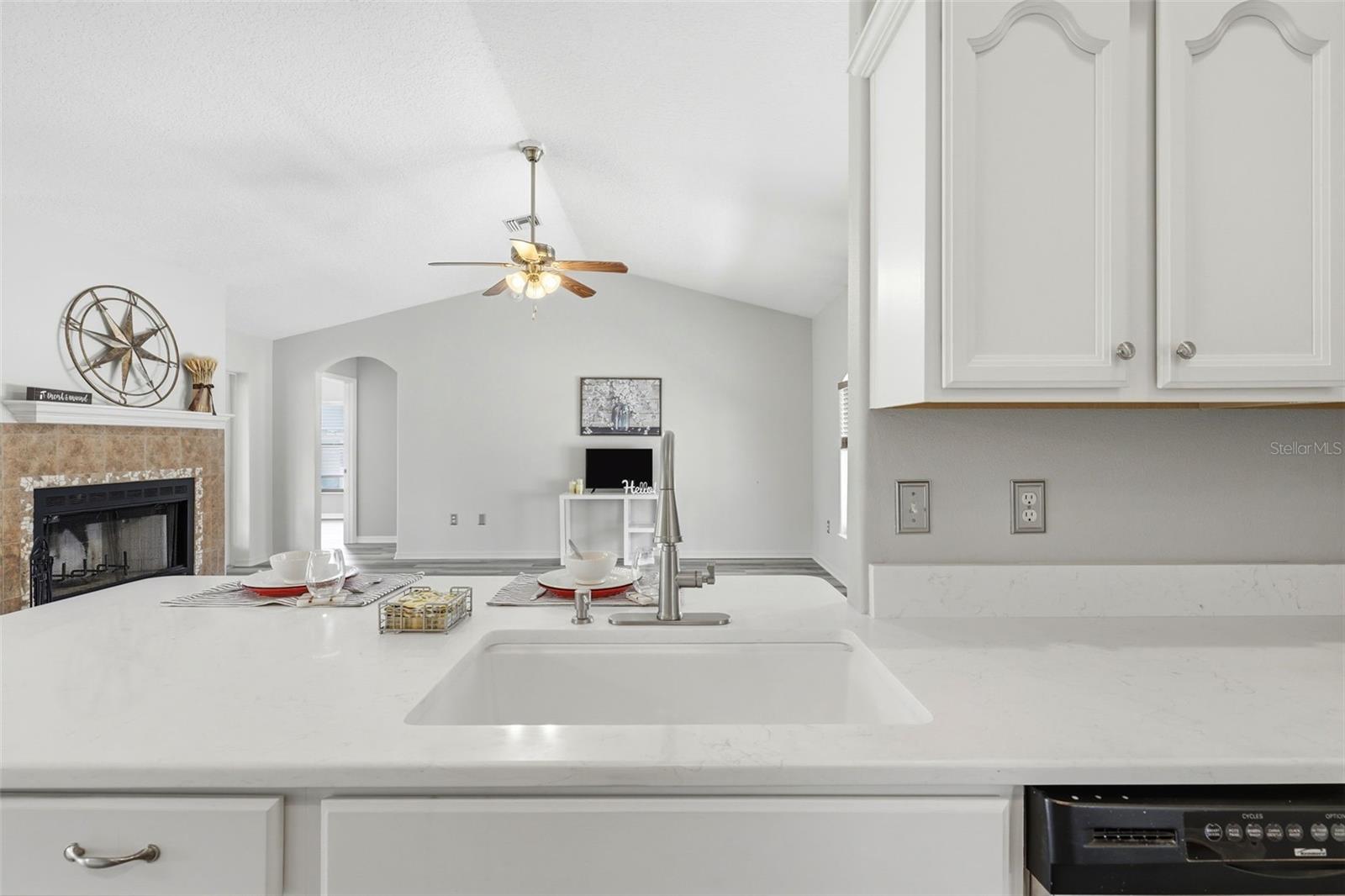 14433 LAKE YALE RD, UMATILLA, FL, 32784