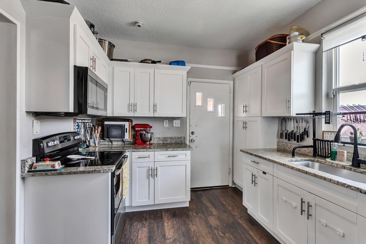 801 E LOUISIANA AVE, TAMPA, FL, 33603