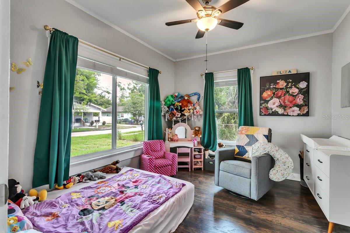 801 E LOUISIANA AVE, TAMPA, FL, 33603