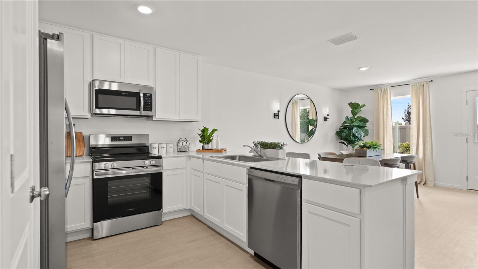 3909 AMERS LOOP, HAINES CITY, FL, 33844